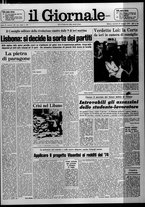 giornale/CFI0438327/1975/n. 120 del 27 maggio